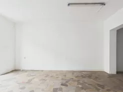 REMAX-535/2680/OLW - zdjęcie nr 0