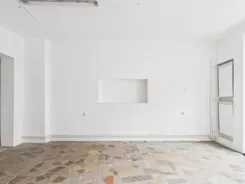 REMAX-535/2680/OLW - zdjęcie nr 1