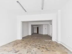 REMAX-535/2680/OLW - zdjęcie nr 2