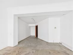 REMAX-535/2680/OLW - zdjęcie nr 3