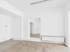 REMAX-535/2680/OLW - zdjęcie nr 4