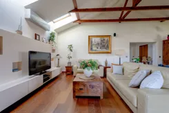 REMAX-47-KS-SMART - zdjęcie nr 0