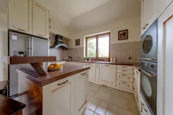 REMAX-47-KS-SMART - zdjęcie nr 3