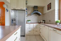 REMAX-47-KS-SMART - zdjęcie nr 4