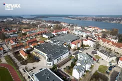 REMAX-811/3123/OLS - zdjęcie nr 0