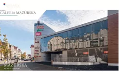REMAX-811/3123/OLS - zdjęcie nr 1
