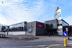 REMAX-811/3123/OLS - zdjęcie nr 2