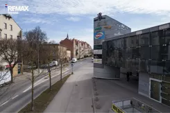 REMAX-811/3123/OLS - zdjęcie nr 3