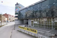 REMAX-811/3123/OLS - zdjęcie nr 4