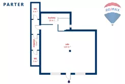 REMAX-57-KS-kSReNwM9HQ - zdjęcie nr 0