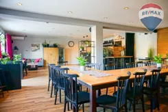 REMAX-57-KS-kSReNwM9HQ - zdjęcie nr 2