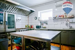 REMAX-57-KS-kSReNwM9HQ - zdjęcie nr 3
