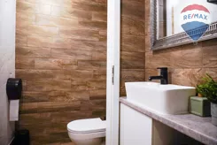 REMAX-57-KS-kSReNwM9HQ - zdjęcie nr 4