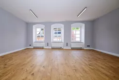 REMAX-92-KW-HOMEPRO - zdjęcie nr 0