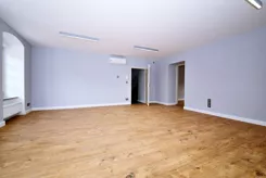 REMAX-92-KW-HOMEPRO - zdjęcie nr 1