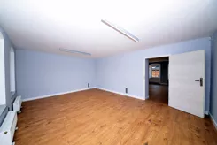 REMAX-92-KW-HOMEPRO - zdjęcie nr 2