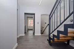REMAX-92-KW-HOMEPRO - zdjęcie nr 3