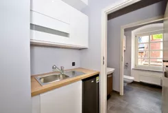 REMAX-92-KW-HOMEPRO - zdjęcie nr 4