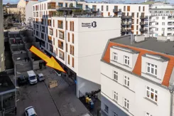 REMAX-EXPERTS-I-102/3953/OLS - zdjęcie nr 0