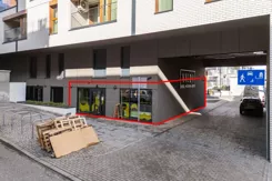 REMAX-EXPERTS-I-102/3953/OLS - zdjęcie nr 1