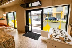 REMAX-EXPERTS-I-102/3953/OLS - zdjęcie nr 3