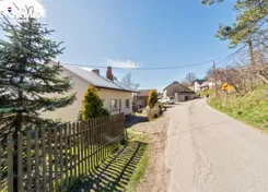 REMAX-761/3123/OOS - zdjęcie nr 0