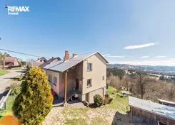 REMAX-761/3123/OOS - zdjęcie nr 2
