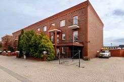REMAX-69-KS-K140NiJ78T - zdjęcie nr 0