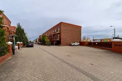 REMAX-69-KS-K140NiJ78T - zdjęcie nr 1