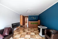 REMAX-69-KS-K140NiJ78T - zdjęcie nr 2