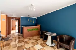 REMAX-69-KS-K140NiJ78T - zdjęcie nr 3