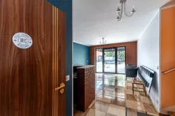 REMAX-69-KS-K140NiJ78T - zdjęcie nr 4