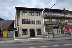 REMAX-49/2680/OLS - zdjęcie nr 0