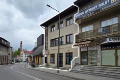 REMAX-49/2680/OLS - zdjęcie nr 1