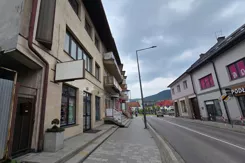 REMAX-49/2680/OLS - zdjęcie nr 2