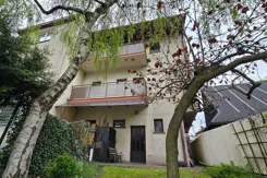 REMAX-49/2680/OLS - zdjęcie nr 3