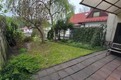 REMAX-49/2680/OLS - zdjęcie nr 4