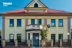 REMAX-663/3123/OOS - zdjęcie nr 0