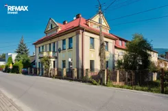 REMAX-663/3123/OOS - zdjęcie nr 1