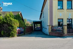 REMAX-663/3123/OOS - zdjęcie nr 2