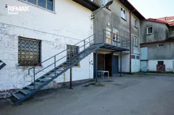 REMAX-663/3123/OOS - zdjęcie nr 3