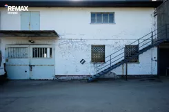 REMAX-663/3123/OOS - zdjęcie nr 4