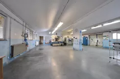 REMAX-418/2674/OOS - zdjęcie nr 0