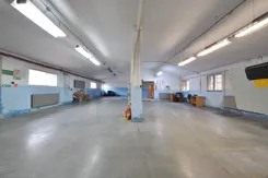 REMAX-418/2674/OOS - zdjęcie nr 1