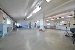 REMAX-418/2674/OOS - zdjęcie nr 2
