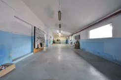 REMAX-418/2674/OOS - zdjęcie nr 3