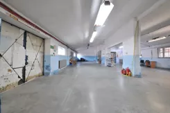 REMAX-418/2674/OOS - zdjęcie nr 4