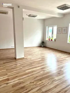 REMAX-2049/3123/OLW - zdjęcie nr 2