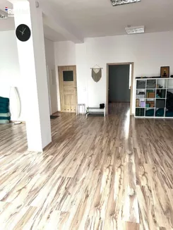 REMAX-2049/3123/OLW - zdjęcie nr 3