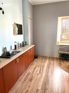 REMAX-2049/3123/OLW - zdjęcie nr 4